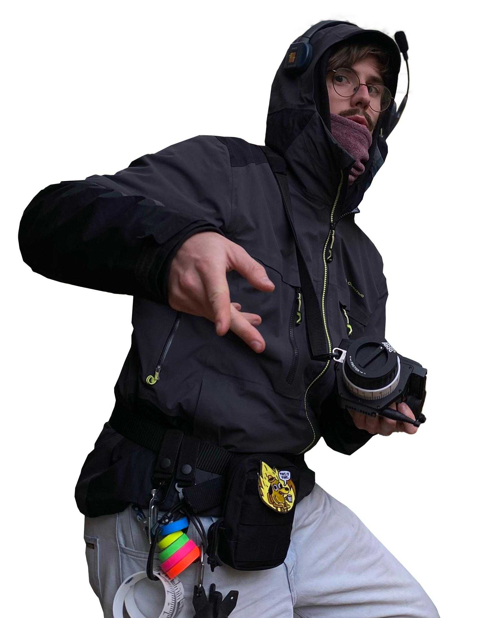 Cut_Out_Jannick_Need_Sharps